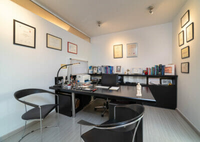 angelopoulos-office